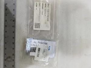 Eaton Qcfclip Circuit Breaker