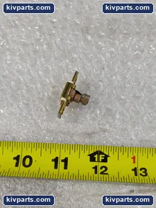 Square D A5.78 Thermal Unit Heater Element – actual item, photo 4 of 6