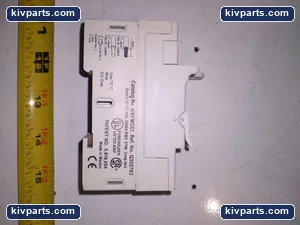 Mersen Q302763 Ultrasafe Usfmcci – actual item, photo 3 of 6