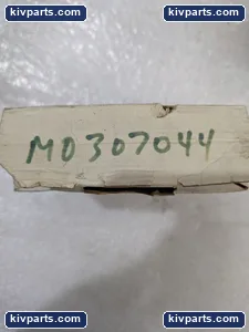 Allen-Bradley 1489-A2C050 Miniature Circuit Breaker – actual item, photo 2 of 7