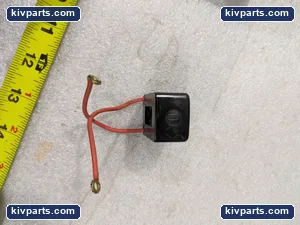 Arrow Hart Industrial Control Relay – actual item, photo 5 of 6