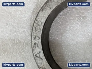 A2080 Gasket Seal – actual item, photo 5 of 6