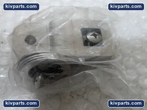 6/PK Hardware – actual item, photo 2 of 4