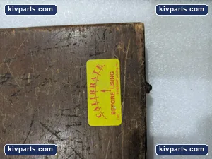 Starrett Inspection Tool – actual item, photo 2 of 8