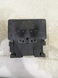 General Electric CL07 Contactor – actual item, photo 1 of 8