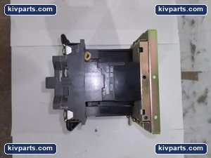 Westinghouse 1253C92G10 – actual item, photo 4 of 6
