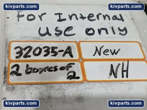 Cutler-Hammer 9586H25B Heater Coil Element Starter – actual item, photo 4 of 4
