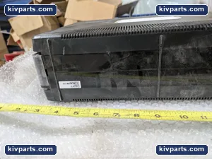 APC BR24BPG Back-UPS Pro External Battery – actual item, photo 3 of 7