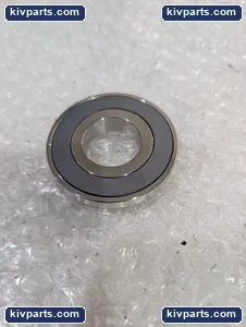 Sundyne RJ09AA28DDUN – actual item, photo 4 of 5