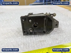 Westinghouse Type SG Auxiliary Relay – actual item, photo 3 of 4