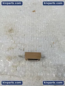 Overload Relay Heater Element Thermal Unit Bimetal Motor Starter Industrial Part – actual item, photo 4 of 5
