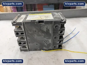 Square D FHP36090-1212 Circuit Breaker – actual item, photo 3 of 6