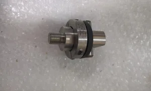 Bolt Torque 27N-M/240 Hardware