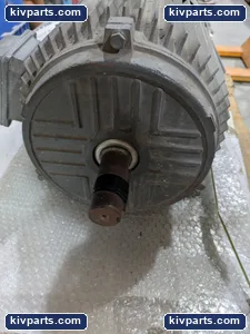 EP7.5-18-213T Epic Plus Severe Duty Motor – actual item, photo 4 of 8
