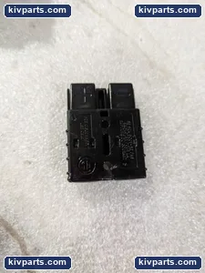 Anderson Power 992G2 SB50 Connector – actual item, photo 4 of 6