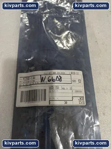 MIC29301-3.3WU Micrel LDO Low Dropout Regulator – actual item, photo 2 of 3