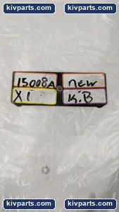 Verifone M094-409-01-R Base – actual item, photo 2 of 6