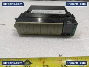 Allen-Bradley 1756-0V16E/A Control – actual item, photo 2 of 6