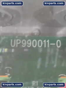 DNB-1003B Terminal Resistor – actual item, photo 3 of 7