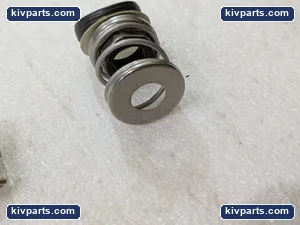 Flowserve PAC-SEAL Mechanical Shaft Seal – actual item, photo 3 of 5