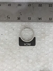 Telemecanique M22 Legend Plates