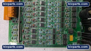 VAN Dorn 330038 – actual item, photo 3 of 23