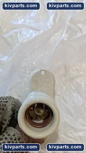 Killark OPR-1 – actual item, photo 3 of 8