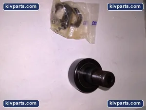 Mcgill SB Camrol Cam Follower Bearing – actual item, photo 4 of 6