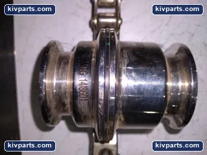 AMTG 14/8601 14/5886 – actual item, photo 2 of 6