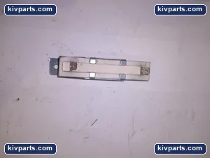 Micron – actual item, photo 3 of 4