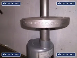RC307SSE04F6S Roemount Sensall Control – actual item, photo 3 of 10
