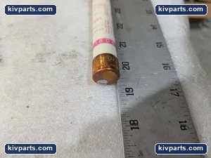 Mersen TRS1/2 Fuse – actual item, photo 3 of 7