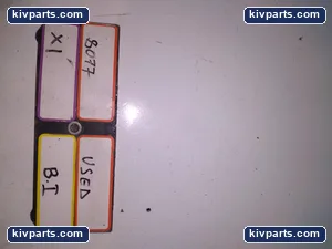 514663-01-02 – actual item, photo 7 of 7
