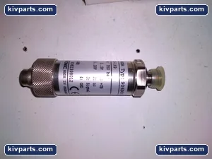 Hydac HDA3740-B-350-169 International 906900 – actual item, photo 5 of 10