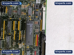 Wayne 883958-006 Programmed Control Board PCB – actual item, photo 3 of 15