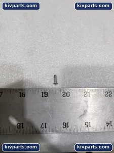 230000 Hardware – actual item, photo 2 of 5