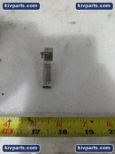 Telemecanique G30T14 Heater Element Motor Starter – actual item, photo 7 of 8