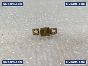 Square D A1.39 Heater Element Motor Starter – actual item, photo 3 of 4