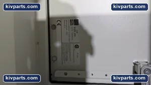 Rittal 6320.300 – actual item, photo 5 of 9