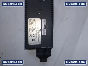 B&b Electronics Gigabit Media Converter – actual item, photo 2 of 4
