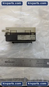 Omron XWT-OD16-1REMOTE Terminal – actual item, photo 2 of 6