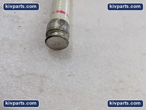 Mersen TRS6/10R Class RK5 Fuse – actual item, photo 6 of 8