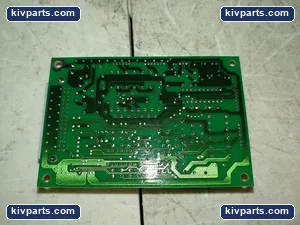0820-0101-018N20-01 Board Module Industrial Control – actual item, photo 2 of 2