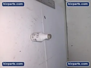 ETI – actual item, photo 2 of 3