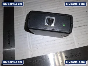 Cogiscan Rfid Control – actual item, photo 2 of 3