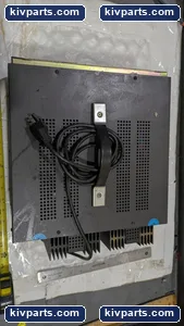 BK Triple Output DC Power Supply – actual item, photo 2 of 11