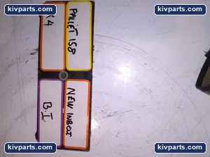 Holophane PBEMS51E54Y8895 – actual item, photo 9 of 9