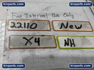 Phoenix Contact 1406152 Terminal Block – actual item, photo 6 of 6