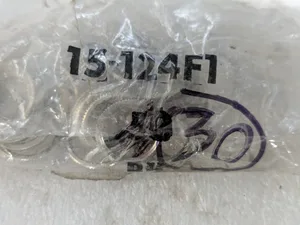 Eaton 15-124F1 Standard Switch