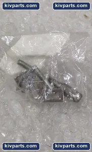 STI 28351-0010 Magnetic Safety Interlock Switch – actual item, photo 6 of 6
